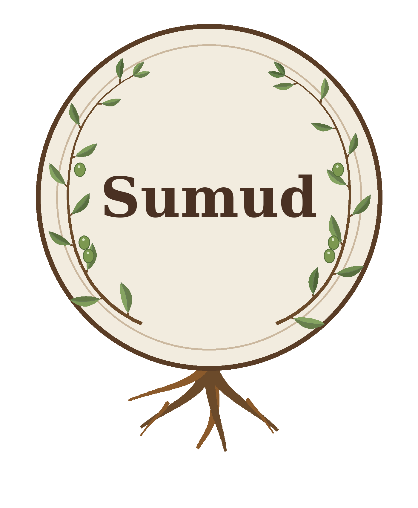 SUMUD