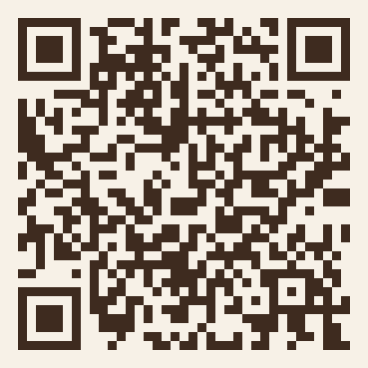 Instagram QR