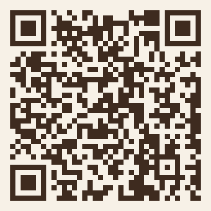 TikTok QR
